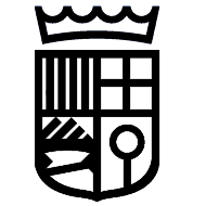 Navegar hacia  Sede Electrónica AYUNTAMIENTO DE L'ALCUDIA DE CRESPINS 